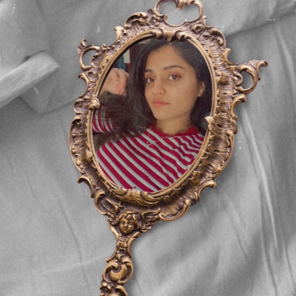 nilofer_khan